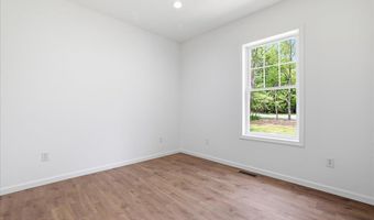 852 Stony Mountain Rd, Albrightsville, PA 18210