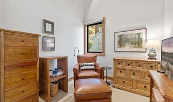 13400 Foxtail Gcc101, Black Butte Ranch, OR 97759