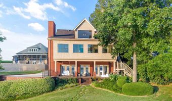 13613 Inverness Pl, Athens, AL 35611