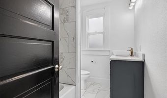 1000 SW Jennings Ave, Bartlesville, OK 74003