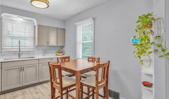 1818 Filmore St, Aliquippa, PA 15001