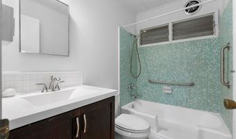 45-676 Kapunahala Rd, Kaneohe, HI 96744