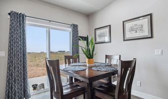 11308 RAYMOND Rd, Cheyenne, WY 82009