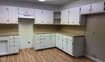 642 N 7th St, Abilene, TX 79601