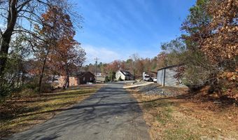 Lakeshore Drive 783, Badin Lake, NC 28127