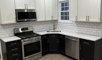 83 Corbet St 1, Boston, MA 02124