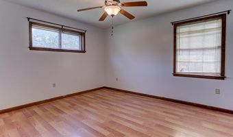 4186 BEECHILL, Bartlett, TN 38135