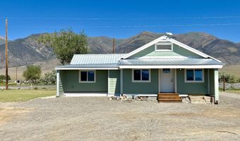 10340 State Route 376, Austin, NV 89310
