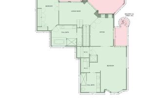 40110 OWENS Ct, Fenwick Island, DE 19944