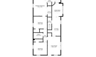 955 Addison, Adrian, MI 49221