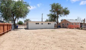 12074 Lee Ave, Adelanto, CA 92301