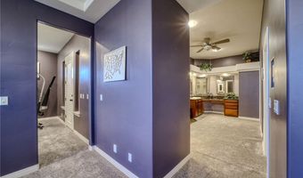 1805 Stovall St, Bullhead City, AZ 86442