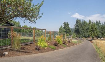 11364 James Way Dr SE, Aumsville, OR 97325