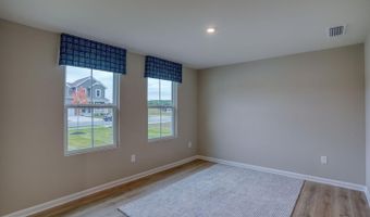 99 GALENA Rd, Frederica, DE 19946