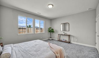 6896 Wheeler Peak Dr, Carson City, NV 89701