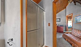 34128 N Scenic Bay D Dock 21, Bayview, ID 83803
