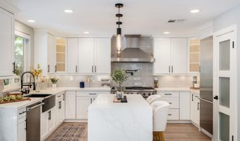 5228 Steven S Stroud Dr, Antioch, CA 94531