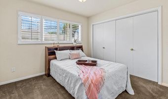 5762 Alta Vista Ave, San Diego, CA 92114