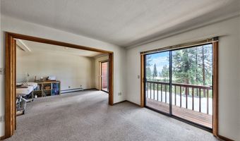 609 Lariat Circle 2, Incline Village, NV 89451