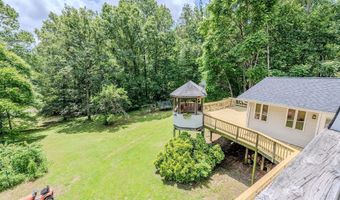 484 VIEWTOWN Rd, Amissville, VA 20106