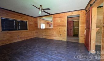 1607 W Main St, Albemarle, NC 28001