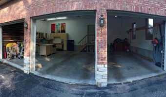 6135 Martha Dr, Aurora, IN 47001