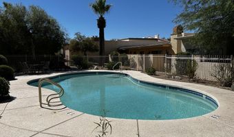 37212 N TRANQUIL Trl N 18, Carefree, AZ 85377