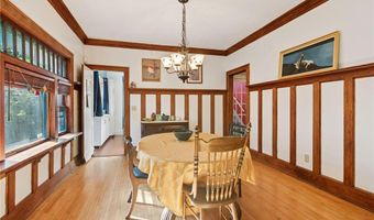 3808 Park Ave, Minneapolis, MN 55407