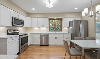 210 CAMBRIDGE Rd, Camden Wyoming, DE 19934