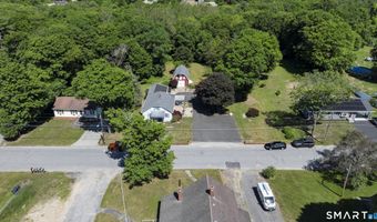 403 South St, Brooklyn, CT 06234