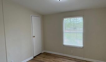 3112 Red House Rd, Appomattox, VA 24522