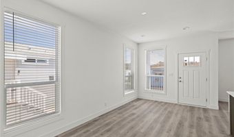 3030 Oceanside Blvd 65, Oceanside, CA 92054