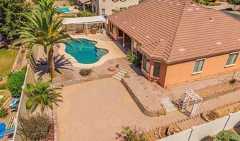 952 E FIELDSTONE Pl, Chandler, AZ 85249
