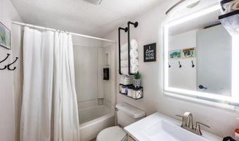 25 Jackson Hole 323, Angel Fire, NM 87710