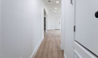 1101 Lillian St, Alice, TX 78332