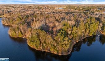 TBD W Shipley Rd, Alborn, MN 55702