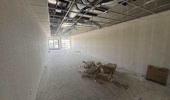 18500 I-40 Frontage Rd 3, Amarillo, TX 79124
