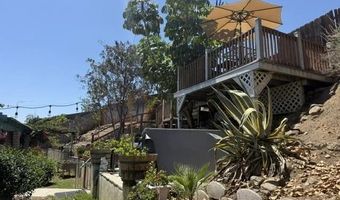 534 Bruma Ct, Spring Valley, CA 91977