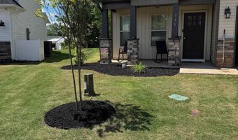 711 Burbrook Ln, Boiling Springs, SC 29316