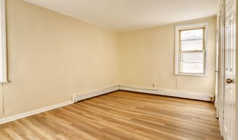 84 MAGNOLIA St 2R, Belleville, NJ 07109