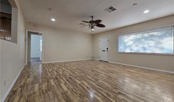 517 5th St, Boulder City, NV 89005