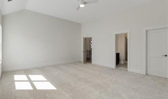 355 Fowler Rd, Alpharetta, GA 30004