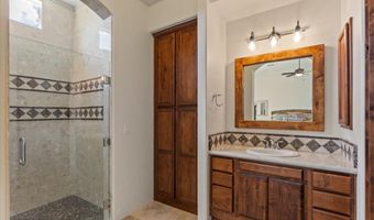 37093 N WINDING WASH Trl, Carefree, AZ 85377