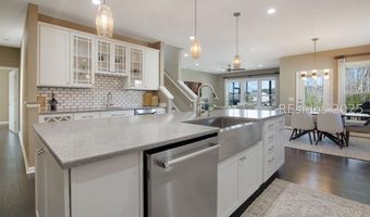 30 Buoy Dr, Bluffton, SC 29910