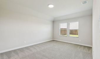 1504 Wild Plum Way, Alvarado, TX 76009