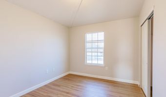 972 Larkspur Ct, Alamogordo, NM 88310