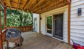 3618 Crittenden Rd, Alden, NY 14004