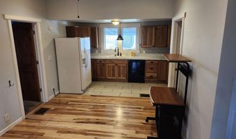 551 N Washington St, Bloomfield, IN 47424