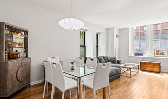 2 Clarendon St 102, Boston, MA 02116