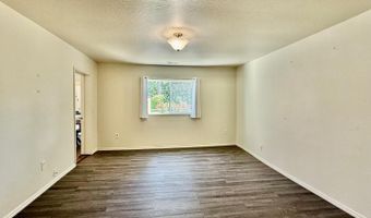 815 Scenic Ave, Santa Rosa, CA 95407